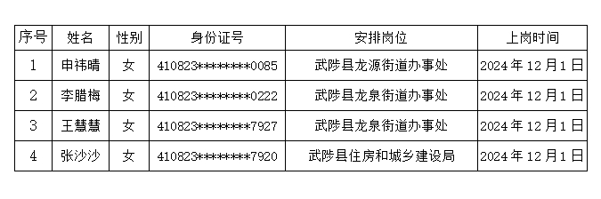 微信截图_20241115102830.png